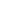 default/image/icons/ico_star.png